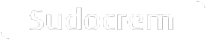 sudocrem