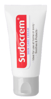 https://sudocrem.ie/wp-content/uploads/2025/11/Sudocrem-Skin-Care-Cream-SQUARE@2x.png